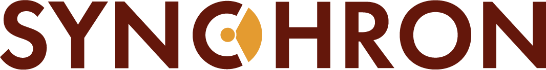 synchron logo