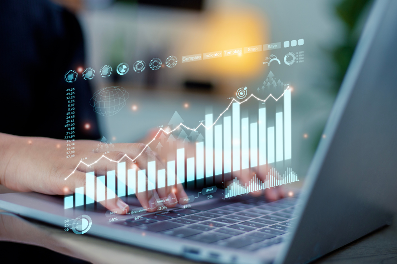 Veritabanı Yönetimi ve 7 Avantajı