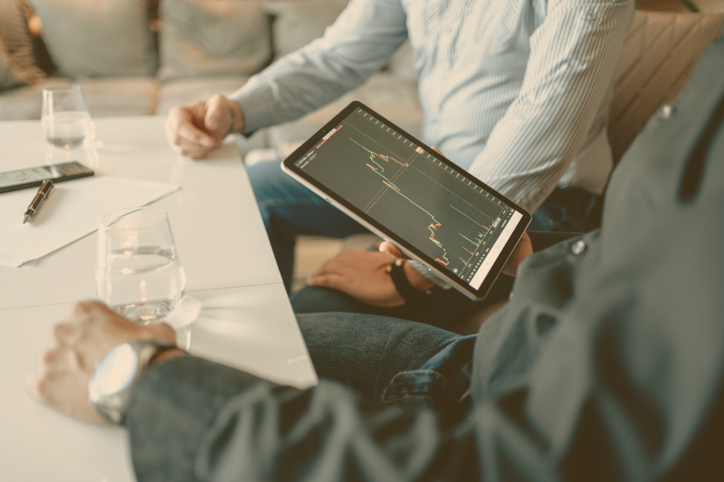 Yönetilen Hizmetlerin Faydaları