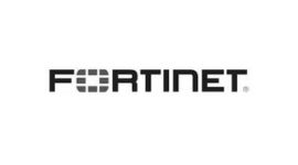 fortinet logo