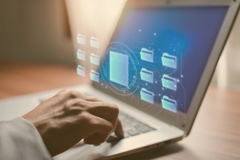 Ağ Yönetiminde Hizmet Kalitesi (QoS) ve Performans Optimizasyonu