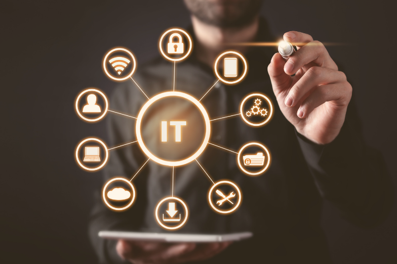 BT Saha Destek Hizmetleri Uzaktan Destek ile Yerinde Çözüm Dengesi (2)