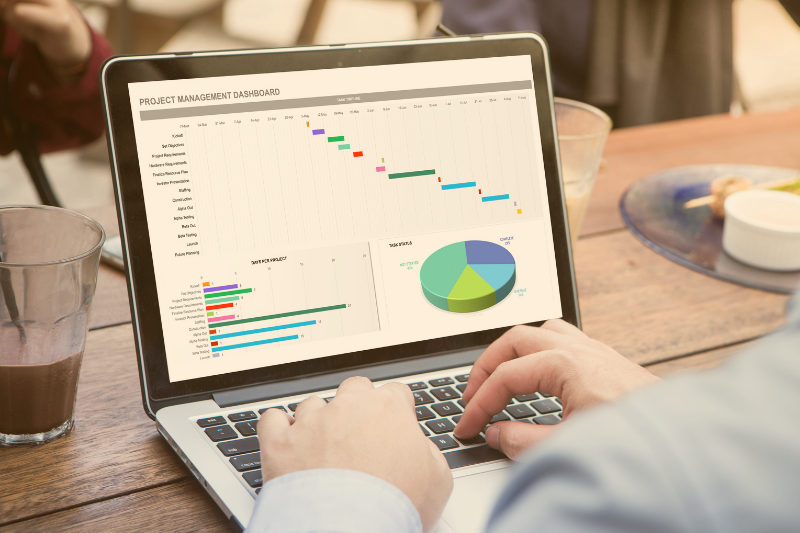 Office 365 Yedekleme ile Verileriniz Nasıl Güvende Tutulur?