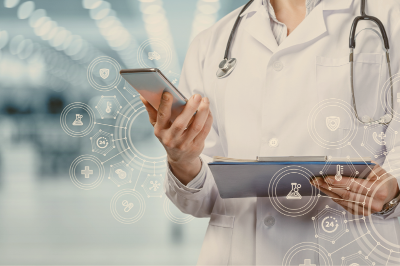 Mobil Cihaz Yönetimi ve Veri Güvenliği_ Kurumsal Dünyada Yeni Normlar