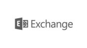 exchange logo