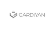 gardiyan logo
