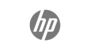 hp enterprise logo