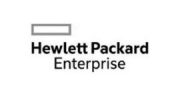 hp enterprise logo