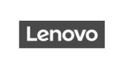 lenovo logo