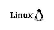 linux logo