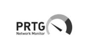 prtg logo