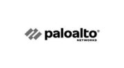 paloalto logo