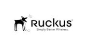 ruckus logo