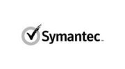 symantec logo