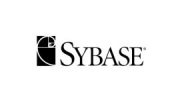 sybase logo